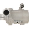 A1 Cardone New Auxiliary Coolant Pump, 5W-9005 5W-9005